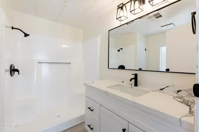 8946 E Ohio Avenue, Sun Lakes, AZ 85248 - Photo 3