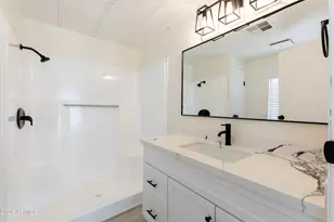 8946 E Ohio Ave, Sun Lakes, AZ 85248 - Photo 3
