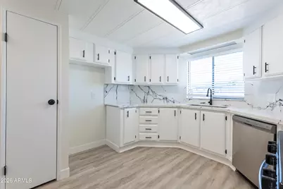 8946 E Ohio Avenue, Sun Lakes, AZ 85248 - Photo 15