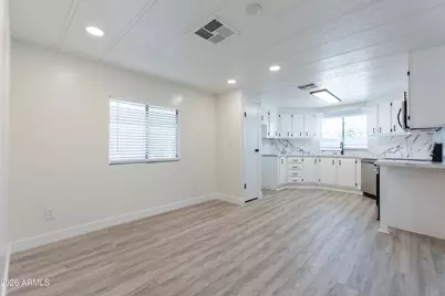 8946 E Ohio Avenue, Sun Lakes, AZ 85248 - Photo 5