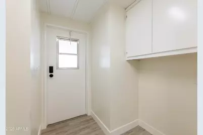 8946 E Ohio Avenue, Sun Lakes, AZ 85248 - Photo 11