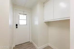 8946 E Ohio Ave, Sun Lakes, AZ 85248 - Photo 11