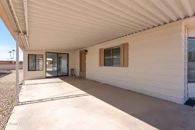 8946 E Ohio Avenue, Sun Lakes, AZ 85248 - Photo 19