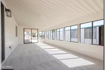 8946 E Ohio Avenue, Sun Lakes, AZ 85248 - Photo 7