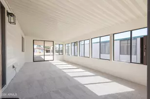 8946 E Ohio Ave, Sun Lakes, AZ 85248 - Photo 7
