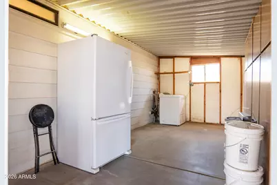 8946 E Ohio Avenue, Sun Lakes, AZ 85248 - Photo 13