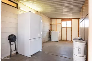 8946 E Ohio Ave, Sun Lakes, AZ 85248 - Photo 13