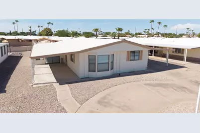 8946 E Ohio Avenue, Sun Lakes, AZ 85248 - Photo 23