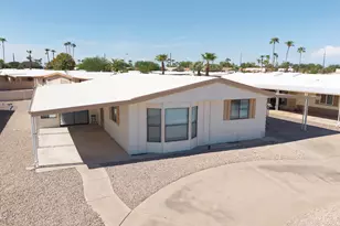 8946 E Ohio Ave, Sun Lakes, AZ 85248 - Photo 23