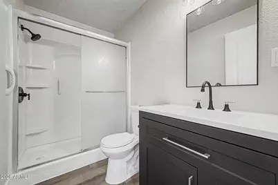 8624 E Edgewood Avenue, Mesa, AZ 85208 - Photo 17