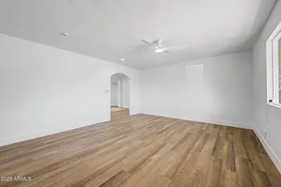 8624 E Edgewood Avenue, Mesa, AZ 85208 - Photo 3
