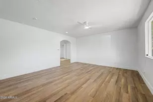 8624 E Edgewood Ave, Mesa, AZ 85208 - Photo 3