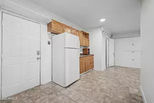 8624 E Edgewood Ave, Mesa, AZ 85208 - Photo 21