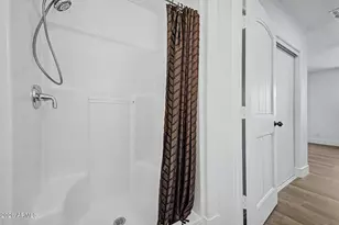 8624 E Edgewood Ave, Mesa, AZ 85208 - Photo 13