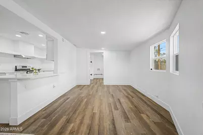 8624 E Edgewood Avenue, Mesa, AZ 85208 - Photo 5