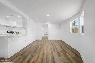 8624 E Edgewood Ave, Mesa, AZ 85208 - Photo 5