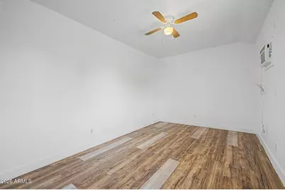 8624 E Edgewood Avenue, Mesa, AZ 85208 - Photo 25