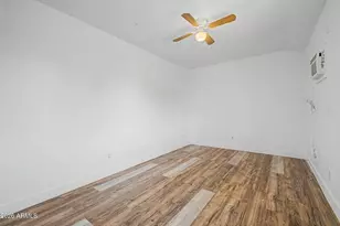 8624 E Edgewood Ave, Mesa, AZ 85208 - Photo 25