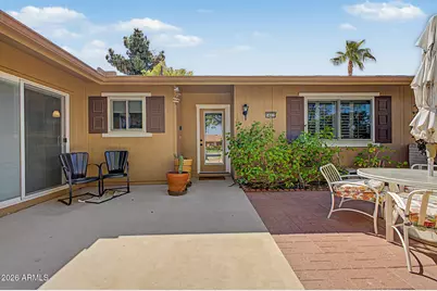 14022 N Tumblebrook Way, Sun City, AZ 85351 - Photo 5