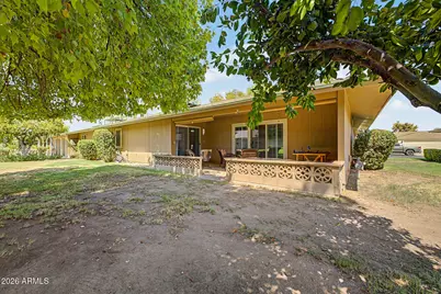 14022 N Tumblebrook Way, Sun City, AZ 85351 - Photo 33