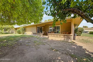 14022 N Tumblebrook Way, Sun City, AZ 85351 - Photo 33