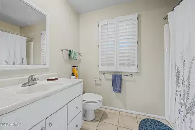 14022 N Tumblebrook Way, Sun City, AZ 85351 - Photo 25