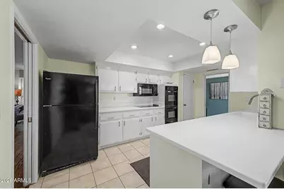 14022 N Tumblebrook Way, Sun City, AZ 85351 - Photo 15