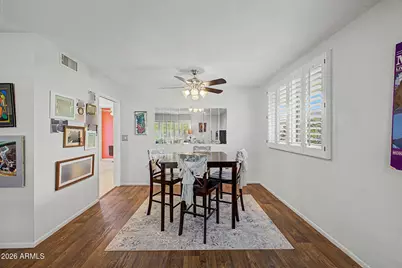 14022 N Tumblebrook Way, Sun City, AZ 85351 - Photo 13