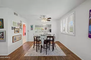 14022 N Tumblebrook Way, Sun City, AZ 85351 - Photo 13