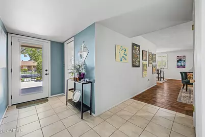 14022 N Tumblebrook Way, Sun City, AZ 85351 - Photo 7