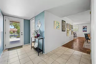14022 N Tumblebrook Way, Sun City, AZ 85351 - Photo 7