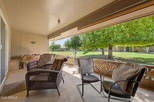14022 N Tumblebrook Way, Sun City, AZ 85351 - Photo 29