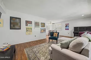 14022 N Tumblebrook Way, Sun City, AZ 85351 - Photo 11
