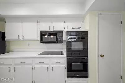 14022 N Tumblebrook Way, Sun City, AZ 85351 - Photo 19