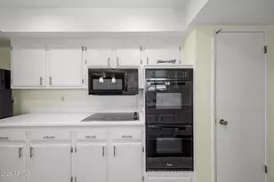 14022 N Tumblebrook Way, Sun City, AZ 85351 - Photo 19