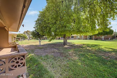 14022 N Tumblebrook Way, Sun City, AZ 85351 - Photo 31