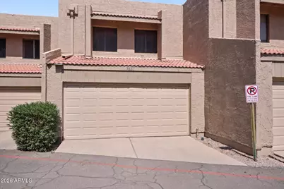 7331 N 44th Avenue, Glendale, AZ 85301 - Photo 1