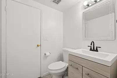 7331 N 44th Avenue, Glendale, AZ 85301 - Photo 5