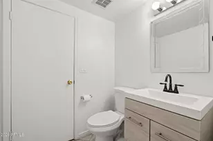 7331 N 44th Ave, Glendale, AZ 85301 - Photo 5