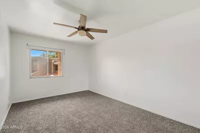 7331 N 44th Avenue, Glendale, AZ 85301 - Photo 11
