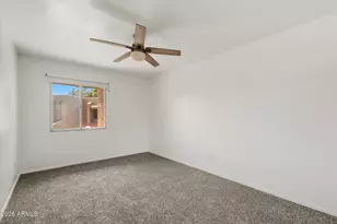 7331 N 44th Ave, Glendale, AZ 85301 - Photo 11