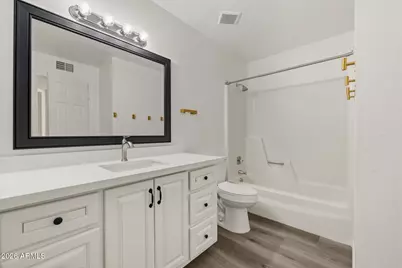 7331 N 44th Avenue, Glendale, AZ 85301 - Photo 9