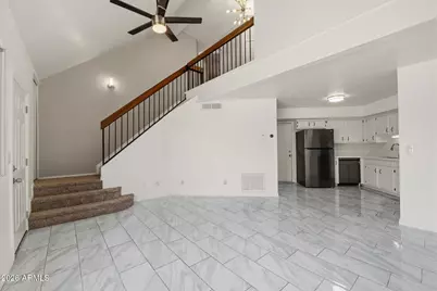 7331 N 44th Avenue, Glendale, AZ 85301 - Photo 3