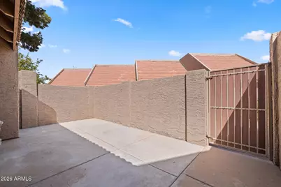 7331 N 44th Avenue, Glendale, AZ 85301 - Photo 17