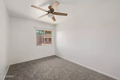 7331 N 44th Avenue, Glendale, AZ 85301 - Photo 7