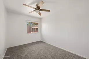 7331 N 44th Ave, Glendale, AZ 85301 - Photo 7