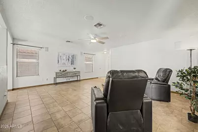 3046 W Casino Avenue, Phoenix, AZ 85083 - Photo 7