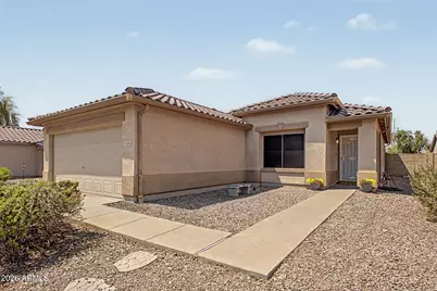 3046 W Casino Avenue, Phoenix, AZ 85083 - Photo 1