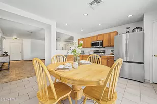 3046 W Casino Ave, Phoenix, AZ 85083 - Photo 9
