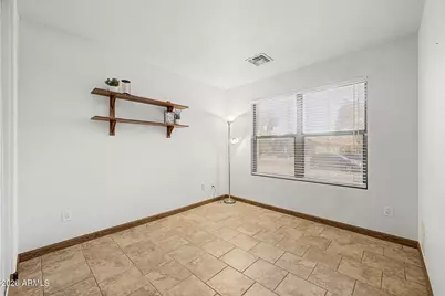 3046 W Casino Avenue, Phoenix, AZ 85083 - Photo 15